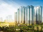 chung-cu-rose-town-ngoc-hoi