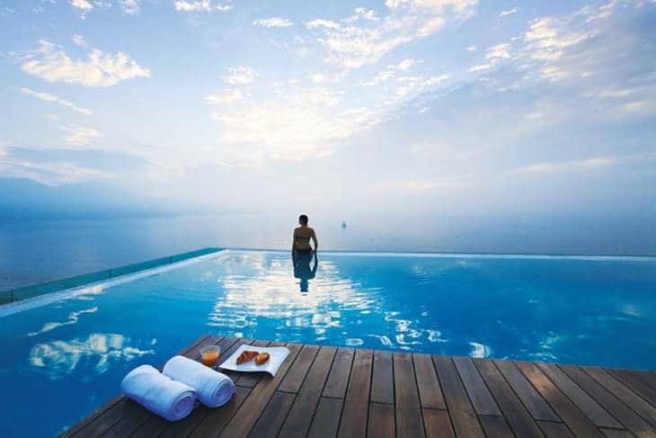 Timeshare và Condotel khác nhau thế nào?