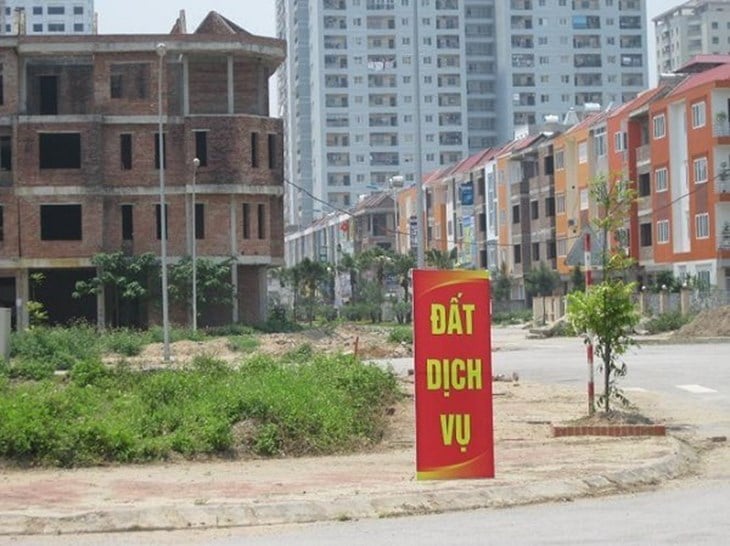 dat-dich-vu-la-gi-1