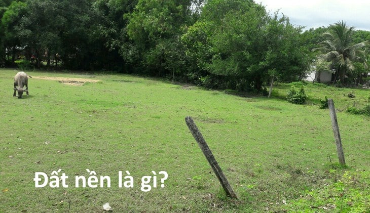 dat-nen-la-gi