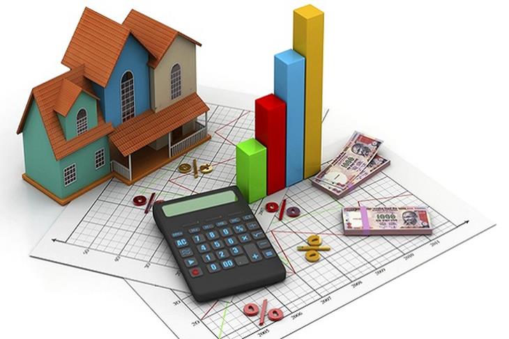 Đất sản xuất kinh doanh là gì