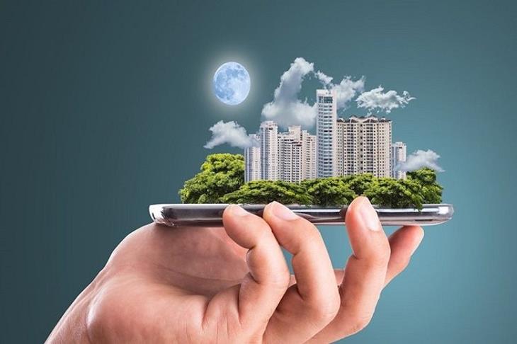 Đất sản xuất kinh doanh là gì