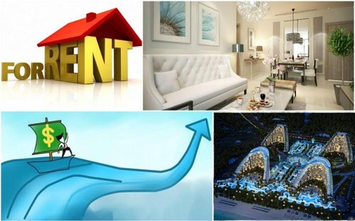 Đầu tư lướt sóng là gì?
