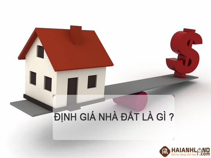 dinh-gia-nha-dat-nhung-dieu-can-luu-y