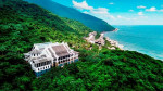 Loạt công trình của Sun Group thắng lớn trong các giải thưởng Quốc tế tháng 10/2019