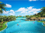 ho-boi-khu-premier-village-phu-quoc-reosort