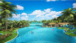 Biệt thự Sun Premier Village Phu Quoc Resort
