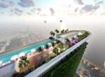 ho-boi-sunshine-marina-nha-trang-bay