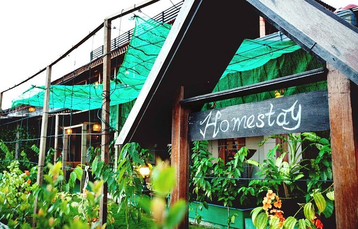 khai-niem-homestay-la-gi