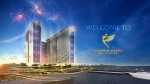 Sunshine Marina Bay: Dự án Condotel Nha Trang