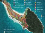 mat-bang-du-an-premier-village-phu-quoc