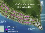 mat-bang-tong-the-danh-so-the-eden-bay