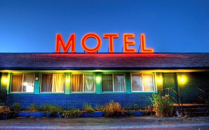 Phân biệt các loại hình Hotel, Hostel, Motel, Homestay,… tại Việt Nam 9 motel-la-gi-1