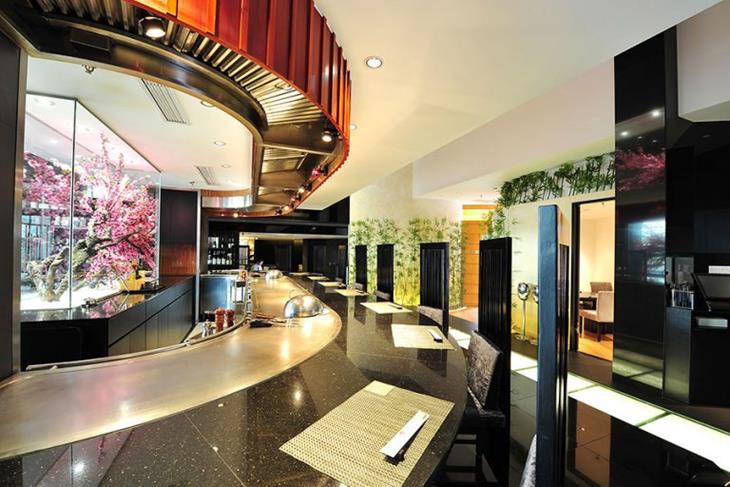 dự án Corona Casino Phú Quốc