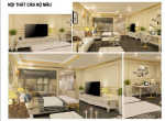 nha-mau-condotel-hoi-an-golden-sea-duong-nguyen-phan-vinh-13