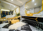 nha-mau-condotel-hoi-an-golden-sea-duong-nguyen-phan-vinh-16