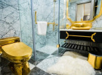 nha-mau-condotel-hoi-an-golden-sea-duong-nguyen-phan-vinh-18