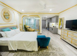 nha-mau-condotel-hoi-an-golden-sea-duong-nguyen-phan-vinh-5