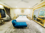 nha-mau-condotel-hoi-an-golden-sea-duong-nguyen-phan-vinh-9