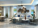 noi-that-biet-thu-premier-village-phu-quoc-resort