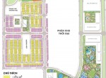 phan-khu-anh-duong-vinhomes-wonder-park