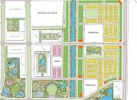 phan-khu-hoang-gia-vinhomes-wonder-park