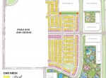 phan-khu-thoi-dai-vinhomes-wonder-park