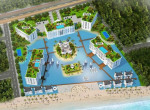 phoi-canh-condotel-hoi-an-golden-sea-duong-nguyen-phan-vinh-2