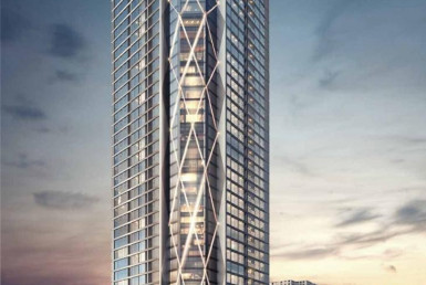 phoi canh du an chung cu summit building