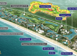 phoi-canh-vinpearl-grand-world
