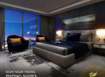 phong-suites-sunshine-marina-bay-nha-trang