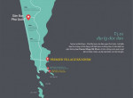 premier-village-phu-quoc-bau-vat-troi-vi-tri