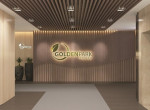 sanh-du-an-golden-park