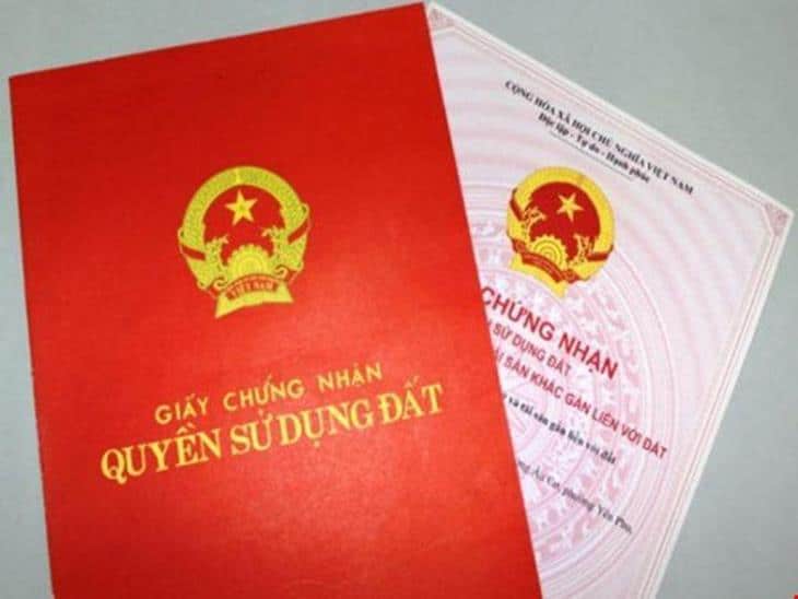Sổ đò là gì
