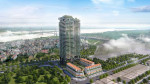 Chung cư cao cấp Sunshine Golden River Ciputra