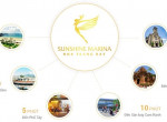 sunshine-marina-vi-tri