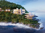 the-eden-bay-tien-ich-nha-hang