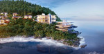 Sun Premier Village The Eden Bay: Biệt thự Vip 51 Phú Quốc