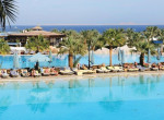 tien-ich-condotel-hoi-an-golden-sea-duong-nguyen-phan-vinh-1