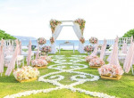 tien-ich-condotel-hoi-an-golden-sea-duong-nguyen-phan-vinh-2