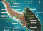 tien-ich-du-an-premier-village-phu-quoc-reosort