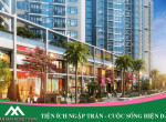 tien-ich-rose-town-79-ngoc-hoi-1