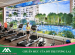 tien-ich-rose-town-79-ngoc-hoi-2