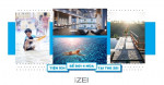 Tien ich the Zei My DInh