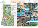 tien-ich-zone-1-vinhomes-wonder-park