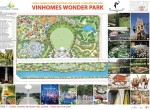 tien-ich-zone-2-vinhomes-wonder-park