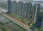 tong-quan-du-an-sunshine-crystal-river-min-1-1