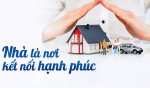 Những lưu ý khi mua nhà Trả góp tại Hà Nội 2019