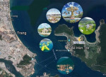 vi-tri-Vinpearl-Island-Condotel