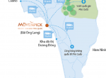 vi-tri-movepick-phu-quoc
